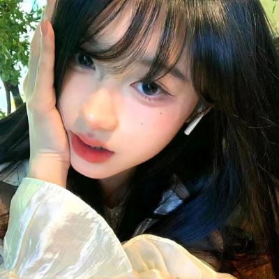 魔王（电影） 高清封面