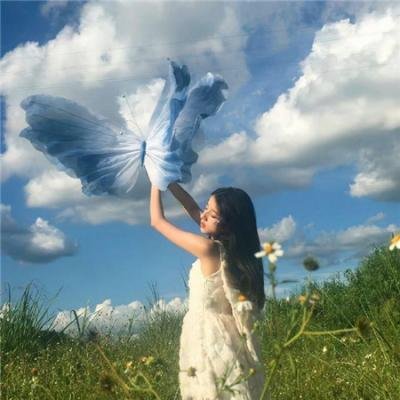 遇见馆藏·太空季 高清封面