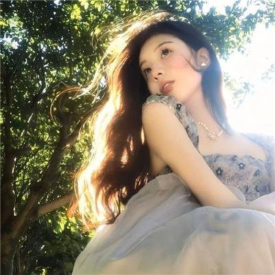 错位剧场版 高清封面