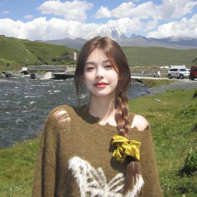 女武神的餐桌第一季 高清封面