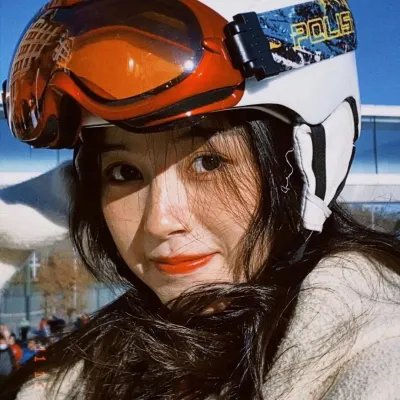 柠檬特调 高清封面