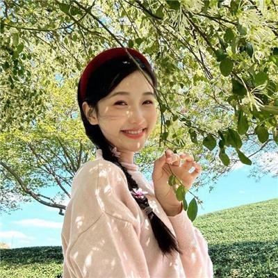 魔鬼藏在同意书 高清封面