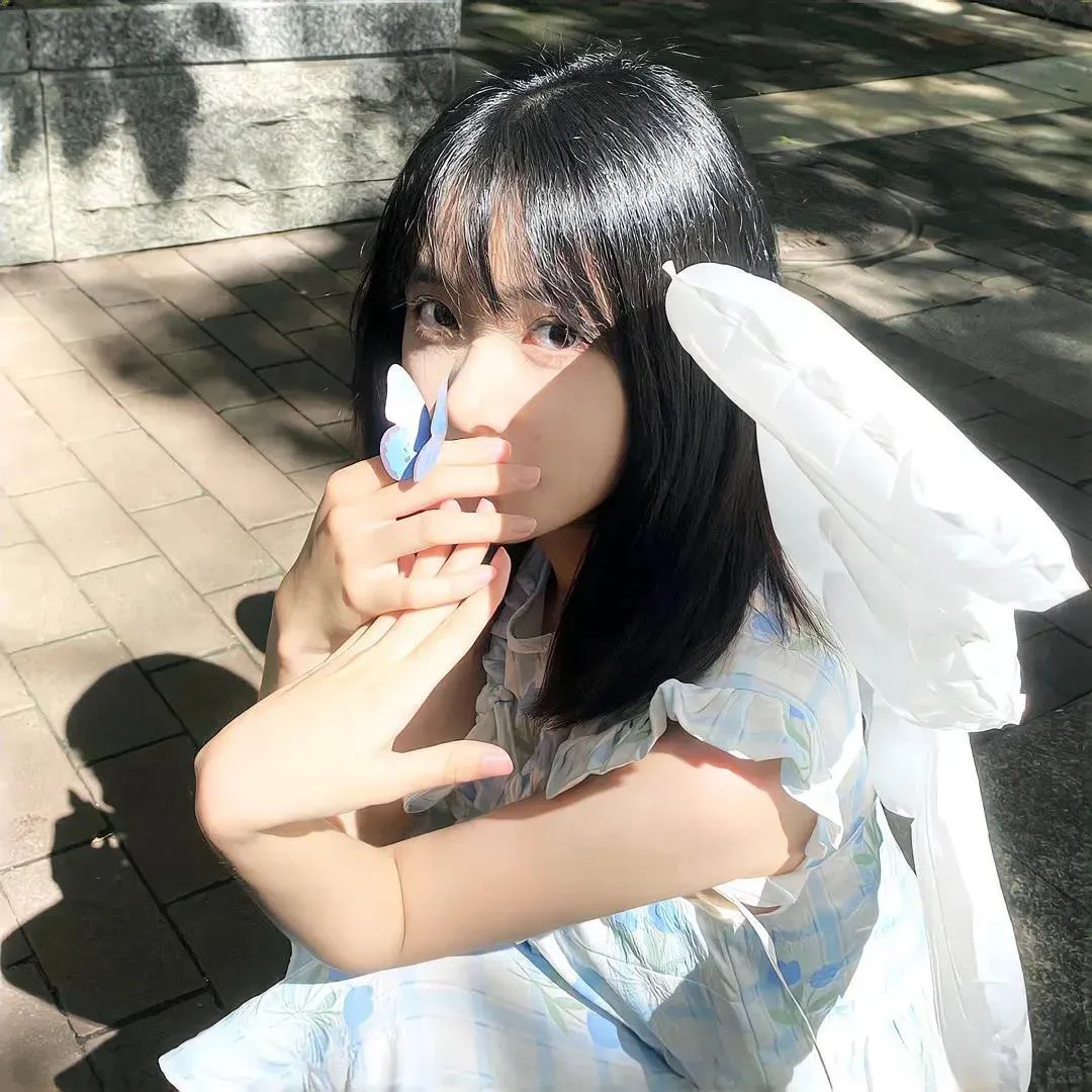 幕末群英传 高清封面