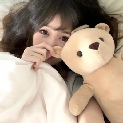 夜阑人未静 高清封面