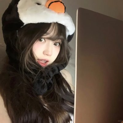 心慌方