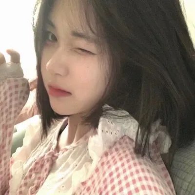 兔子陷阱 高清封面