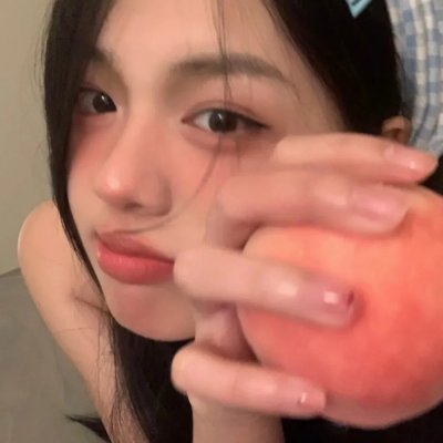 别喝生水 高清封面