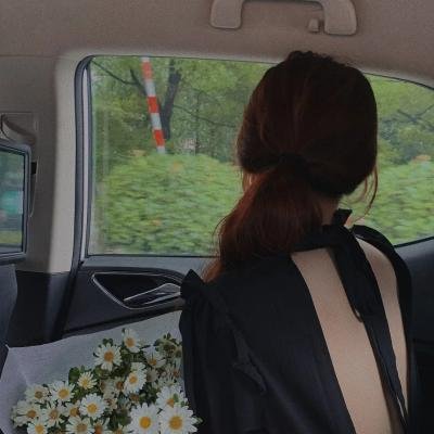 永不言死 高清封面