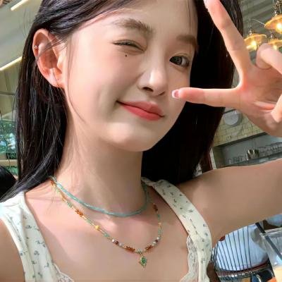 澳门人家 高清封面