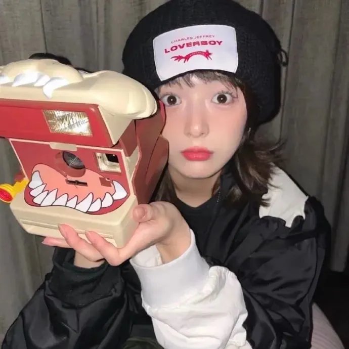 夜爪