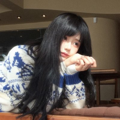 特劳特曼 高清封面